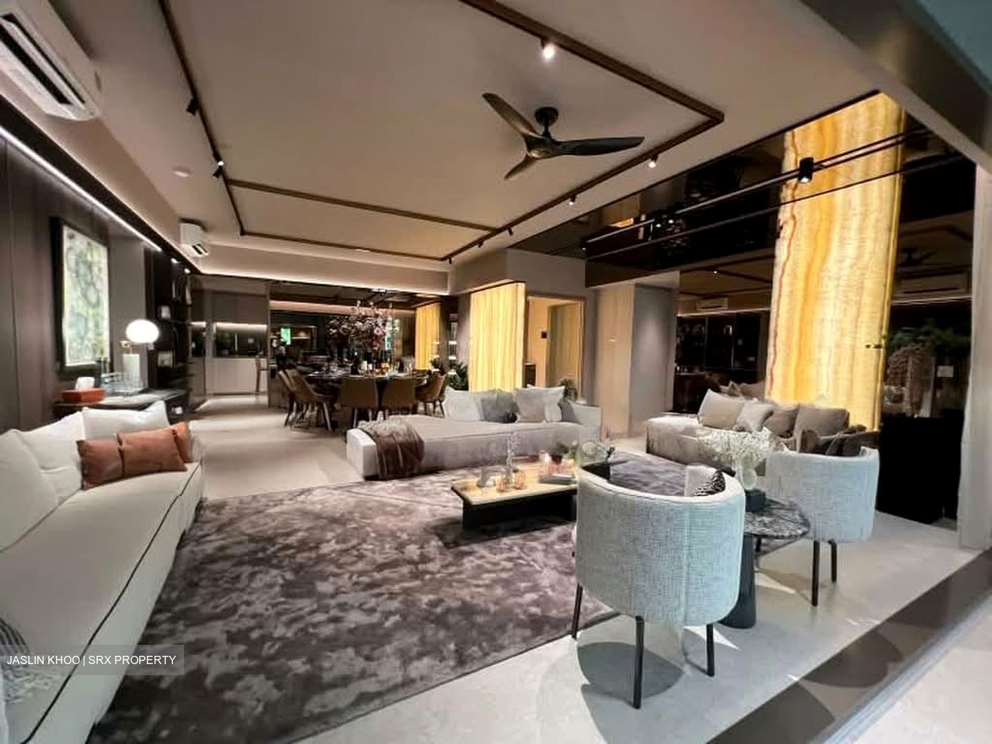 River Modern (U/C) (D9), Apartment #590968651
